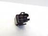 Relay Suzuki GSX R 750