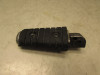 Footrest right Yamaha V max