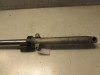 Voorpoot rechts compleet Yamaha XJ 600 Diversion
