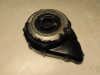 Engine cover Yamaha V max