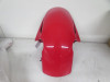 Front fender Honda CBR Fireblade
