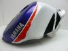 Benzintank Yamaha FZR 1000