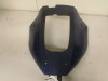 Cowl under Kawasaki GTR 1000