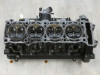 Cilinderkop Suzuki GSX S 750