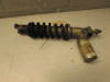 Stossdampfer hinten Kawasaki ZX 6 R