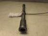 Axle front Kawasaki GPX 750