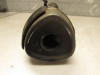 Muffler BMW K 75