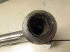 Downpipes Yamaha XV 1600