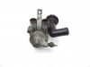 Thermostat cooler Honda Deauville 650 - 700
