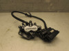 Bremssattel Bremszangen vorne Kawasaki ER 5