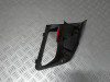Seitenverkleidung links klein Honda CBR 600 F