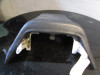 Buddy seat Yamaha V max