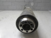 Muffler Honda CBR 1100 XX