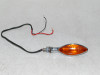 Blinker vorne rechts Honda VT 1100