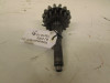 Motorblock Sonstiges Kawasaki Overige Kawasaki
