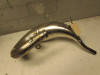 Muffler KTM Overige KTM