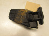 Footrest right Honda PC 800