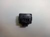 Relay Honda PC 800