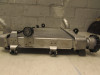 Radiateur Yamaha MT 07