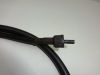 Kilometerkabel Kawasaki ER 5