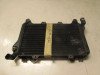 Radiateur Kawasaki GPX 750
