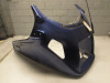 Cowl upper front BMW K 75
