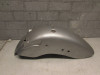 Achterspatbord Honda VT 1100