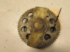 Engine parts Honda Goldwing GL
