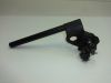 Steering Handle right Suzuki GSX F 1100