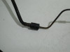 Oil Hose Moto Guzzi Florida V 65