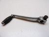 Gear change pedal  Suzuki GS 850