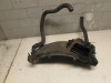 Radiator Honda CBR Fireblade