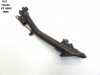 Side stand bar Honda VT 500