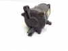 Startmotor Honda VF 700  750 S Sabre