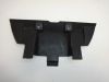 Fairingpart Kawasaki ZZR 600