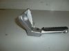 Soziusfussraste links Suzuki GSX F 750