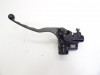 Front brake master cylinder  Kawasaki GPX 600