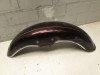 Front fender Honda Overige Honda