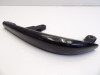 Achterhandvat Yamaha X max 250 i