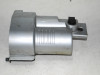 Engine cover BMW R 1100  1150 RS