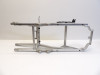 Achtersubframe Aprilia RSV 1000