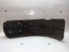 Achterspatbord Honda VT 1100
