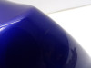 Voorspatbord Yamaha FJR 1300