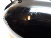 Tank Kawasaki 650 Vulcan S