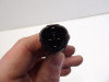 Camshaft Yamaha YZF R6