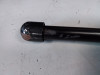 Clip on links Aprilia RST 1000 Futura