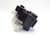 Startmotor relais Suzuki GSX R 600