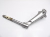 Lenkerstummel Links Honda ST 1300 Pan European
