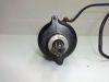 Starting motor Yamaha FZ 750