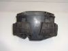 Luchtfilterhuis Honda VF 1000 F